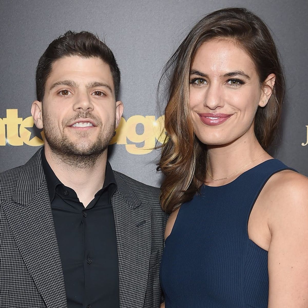 These Two “Entourage” Co-Stars Just Tied the Knot