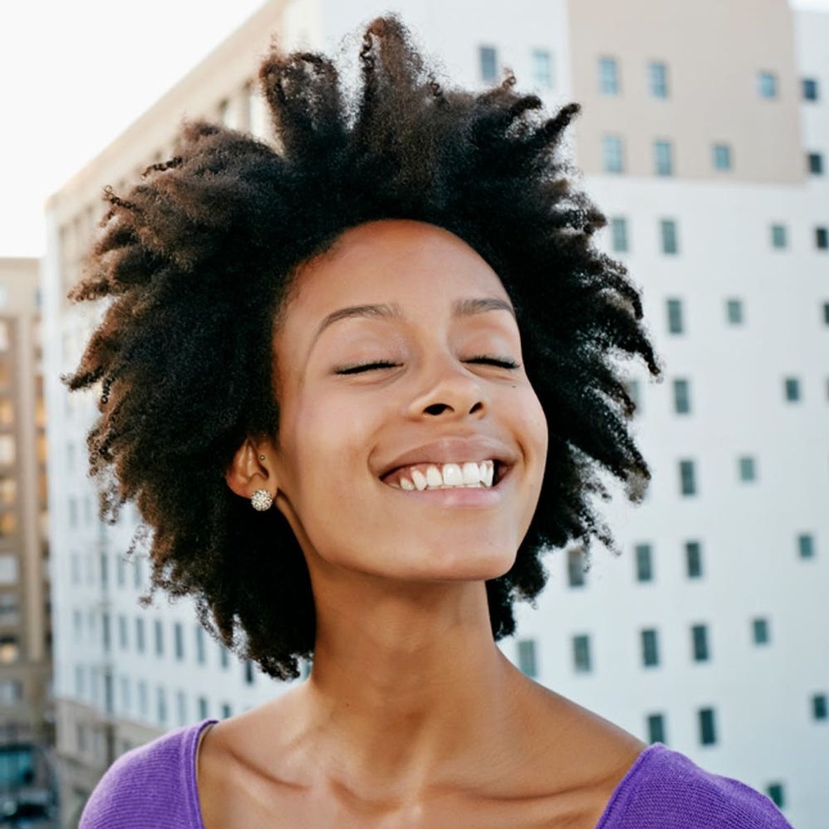 5 Simple Rules That’ll Help You Create a Life You Love