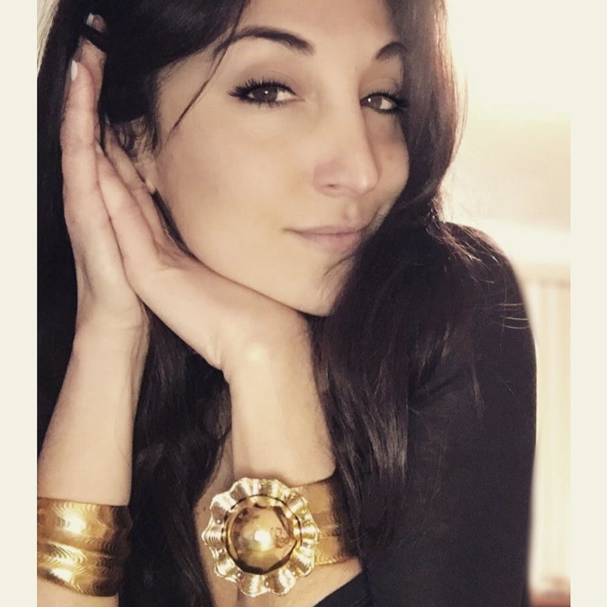 Here’s the One Dress Style You Need to Ditch for Summer