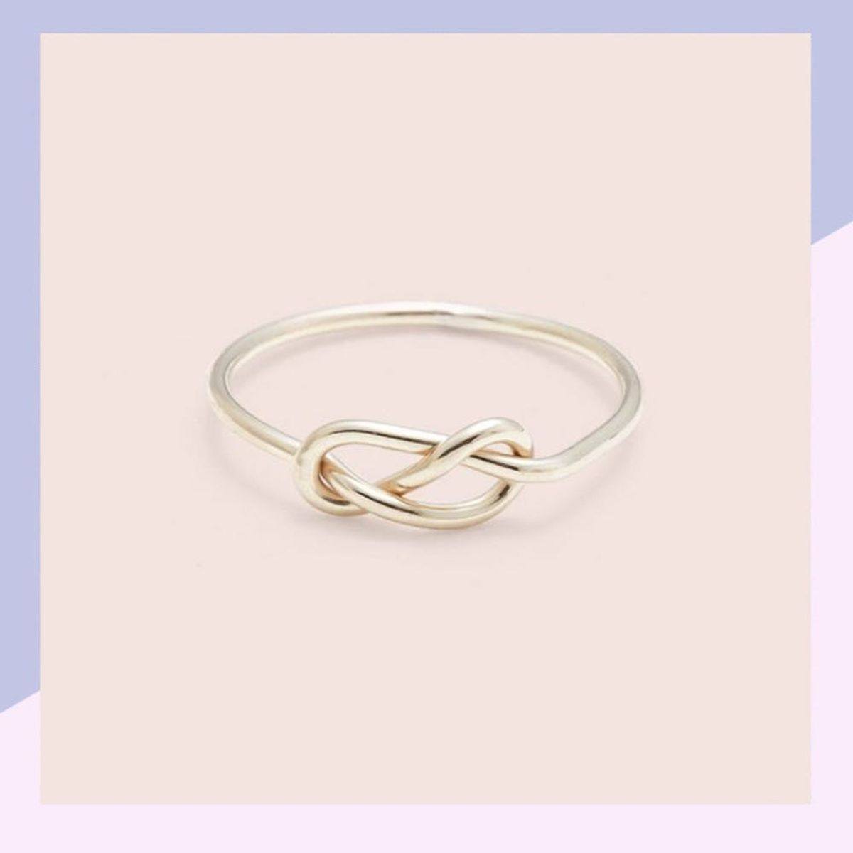 10 Under-$100 Jewelry Buys That Are Perfect for Bridesmaids Gifts