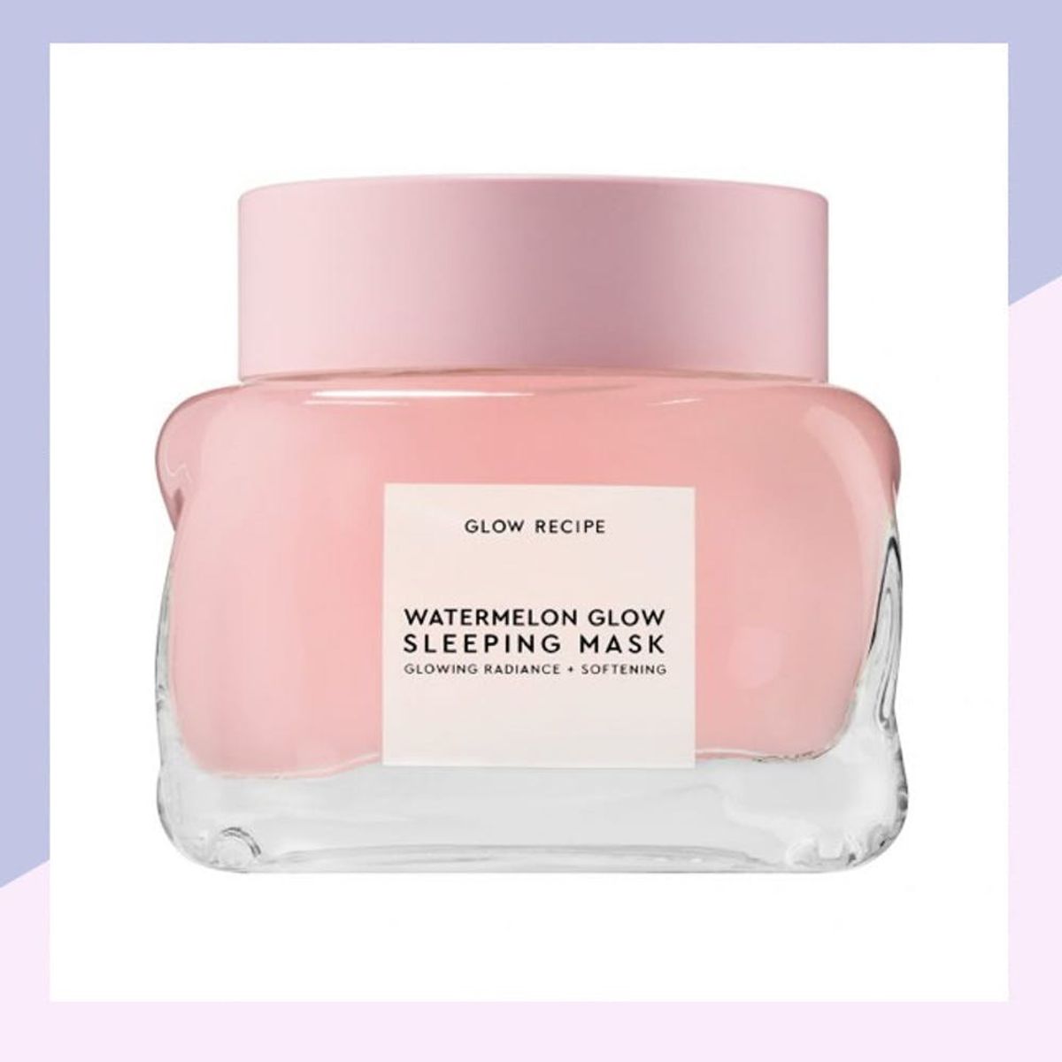 6 Beauty Products That Are Even Better When Stored in Your Fridge