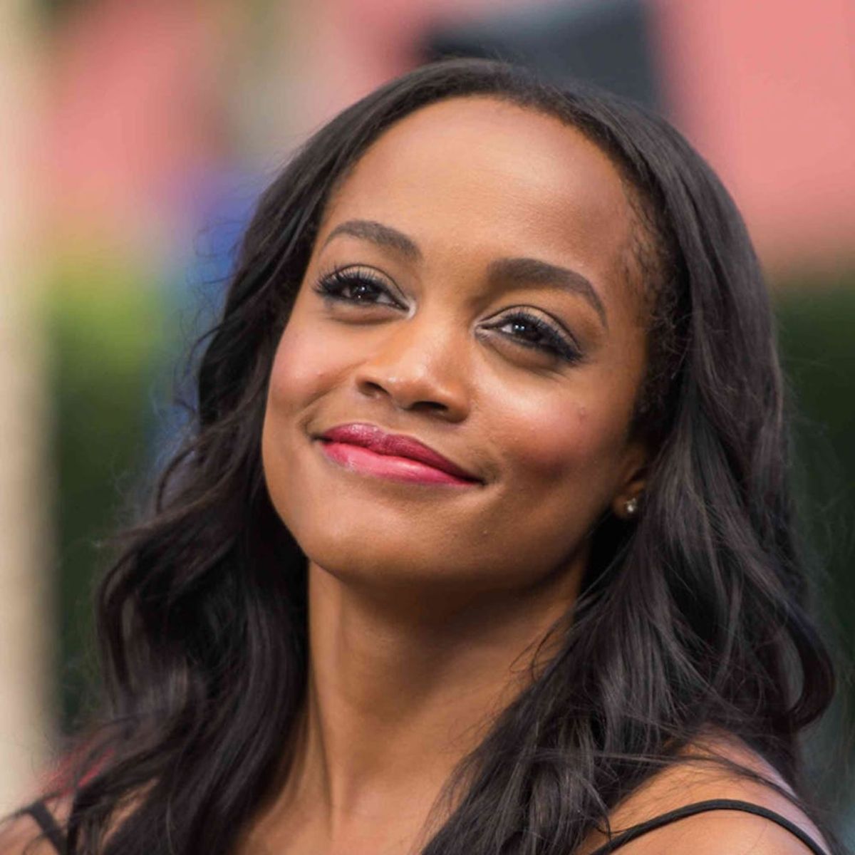 The Bachelorette Just Isn’t Fun Anymore, and the Reasons Why Are Depressing