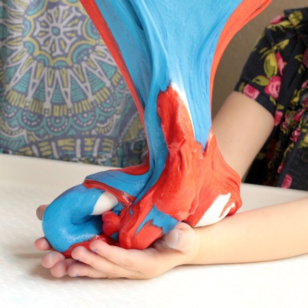 9 Ways to Entertain the Kids During Your Fourth of July BBQ