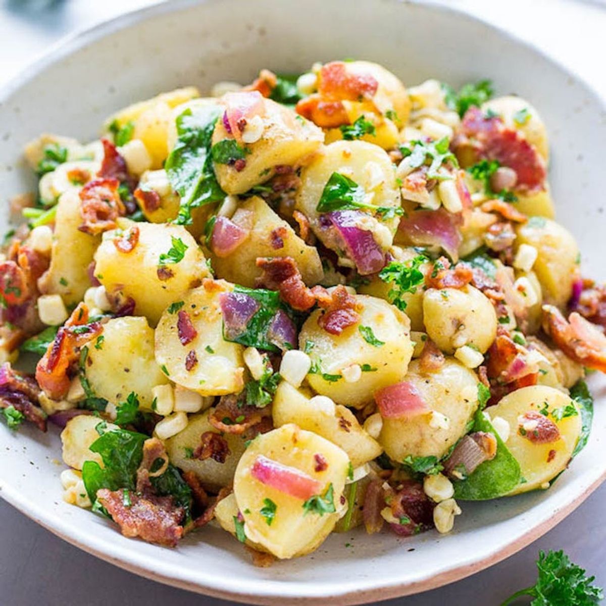 15 Ways to Hack the End of Your Dijon Mustard Jar