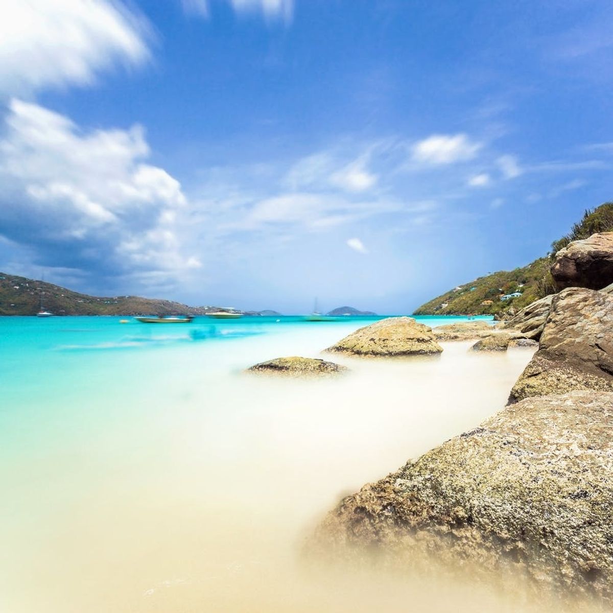 4 Ultra-Touristy Travel Spots (and Where to Go Instead)