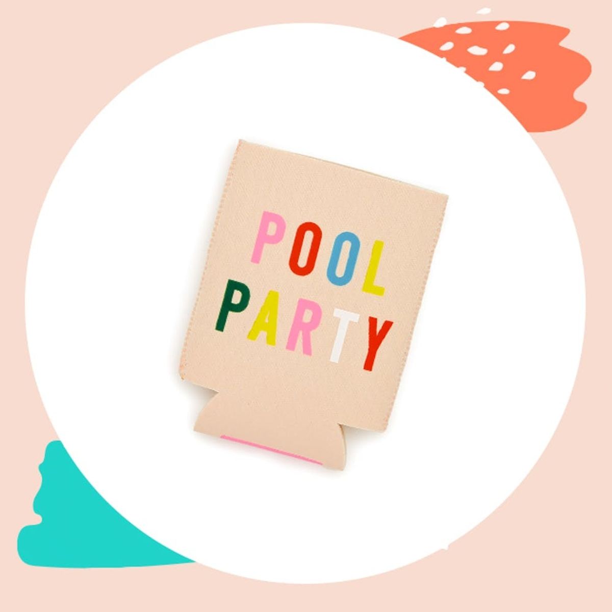 10 Budget-Friendly Decor Ideas for Your Next Summer Pool Party