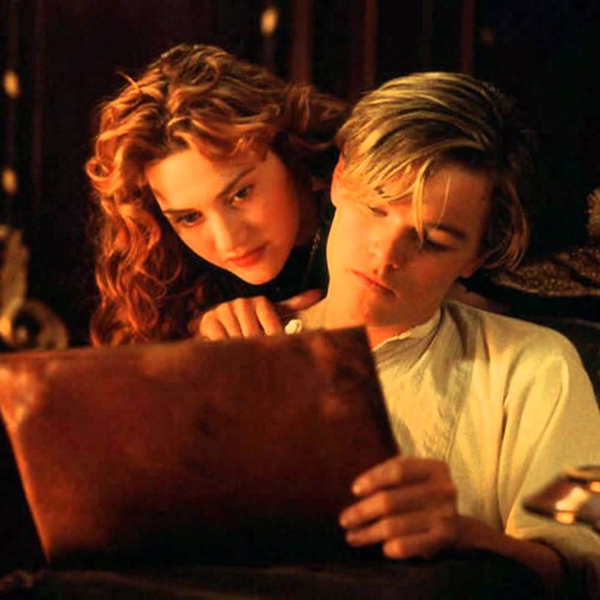 Here’s What’s Coming to Netflix in July 2017