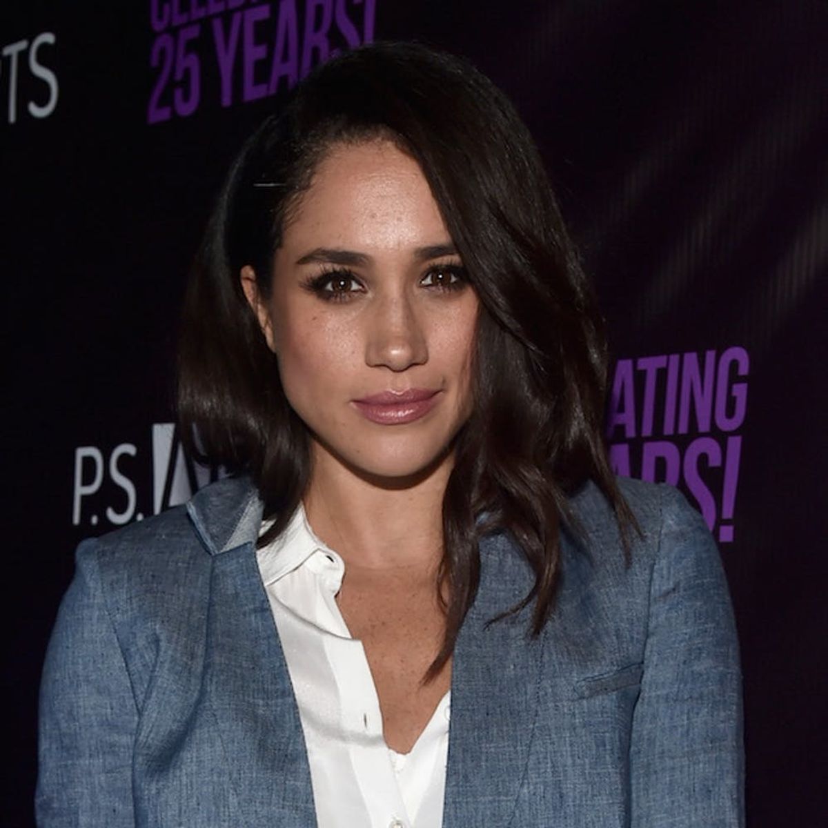 You Can Still Buy the $75 Ring Prince Harry Gifted Meghan Markle