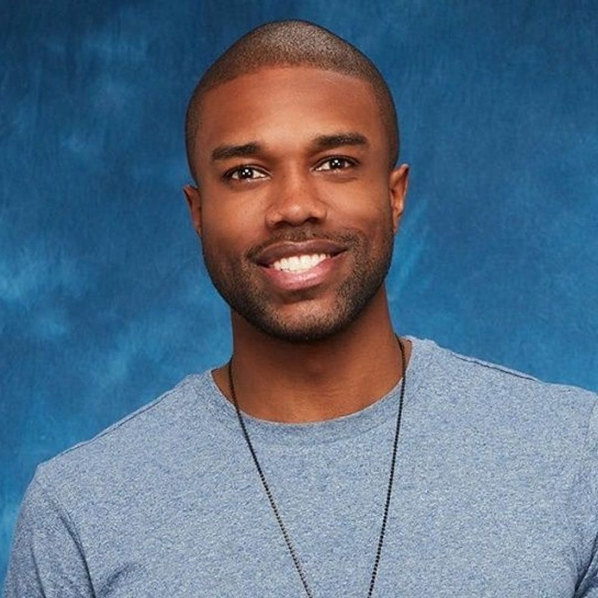 Bachelor in Paradise’s DeMario Jackson Breaks His Silence