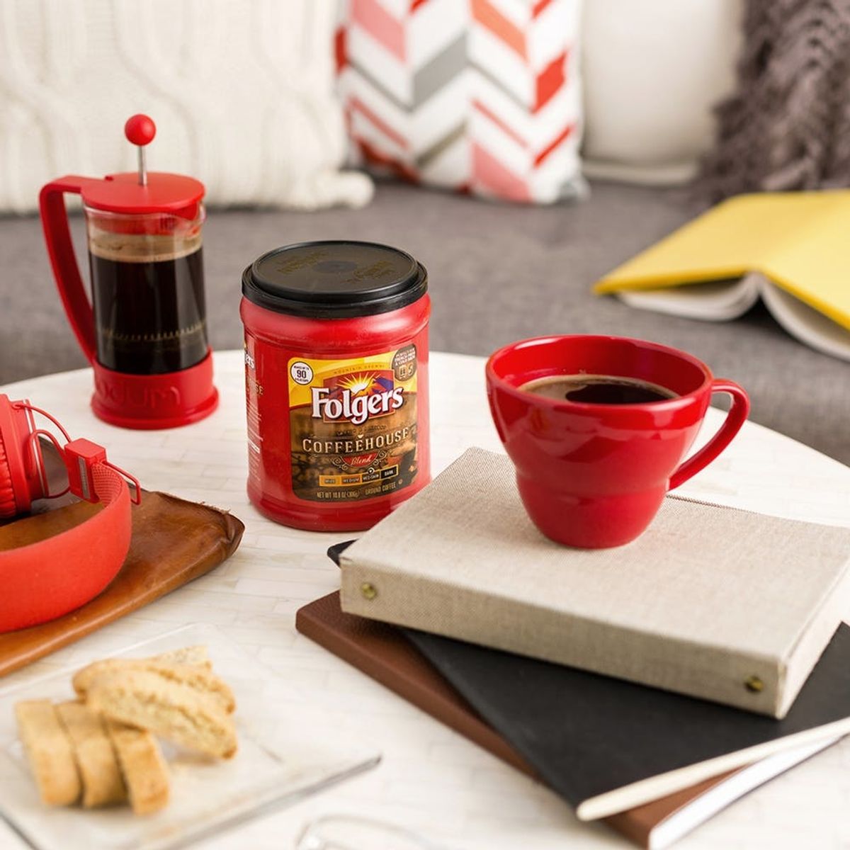 3 Ways to Treat Your Dad on Father’s Day With Coffee