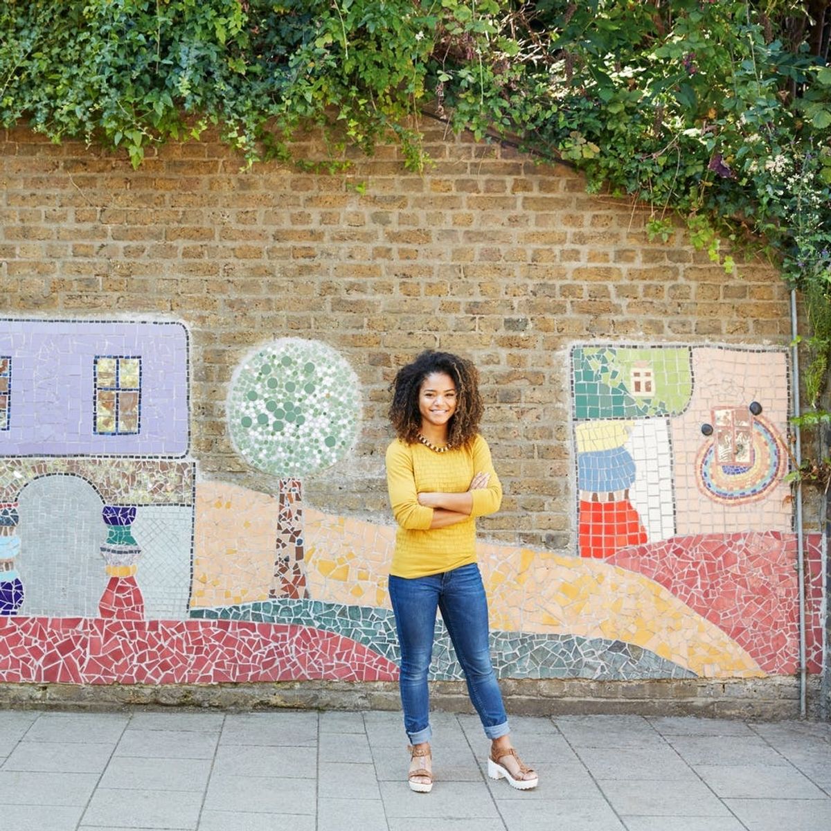 5 Ways to Know If a Side Hustle Will Fit into Your Life