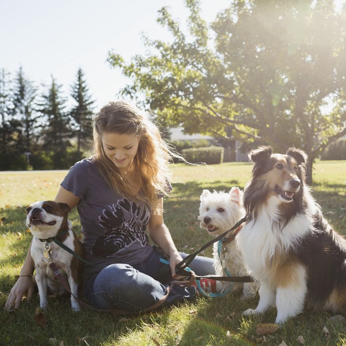 15 Side Hustles You Can Start Today