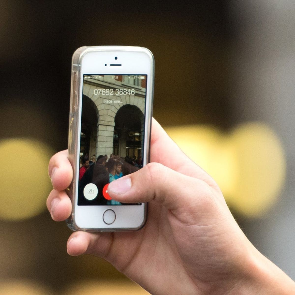 Here’s What We Know About Apple’s New HomePod