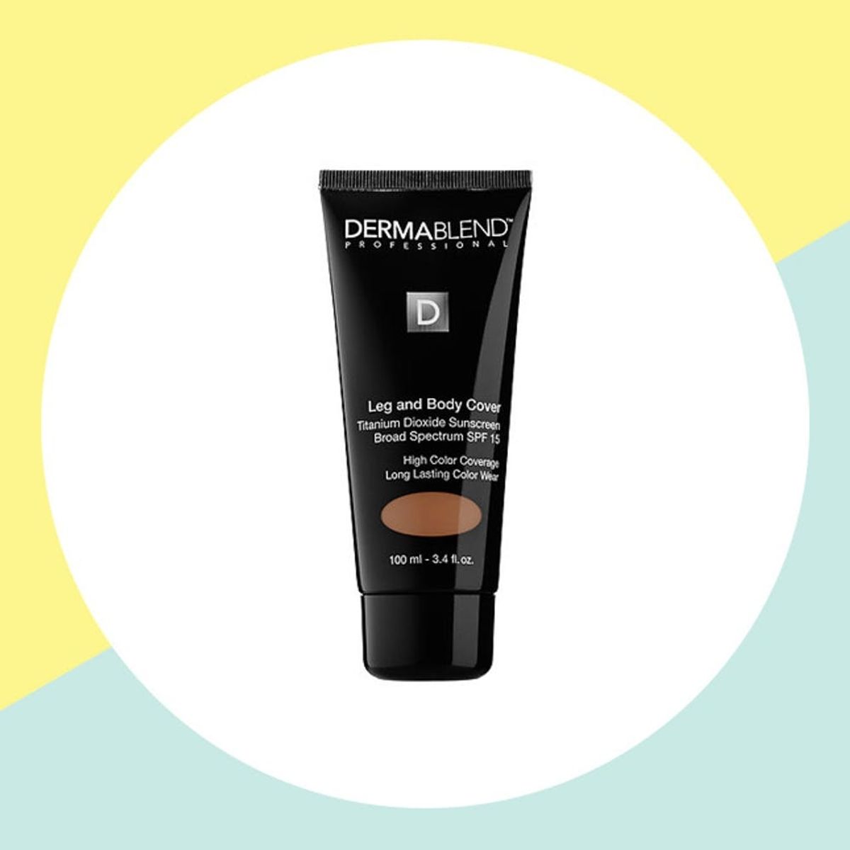 6 Body BB Creams That Are Like an IRL Instagram Filter