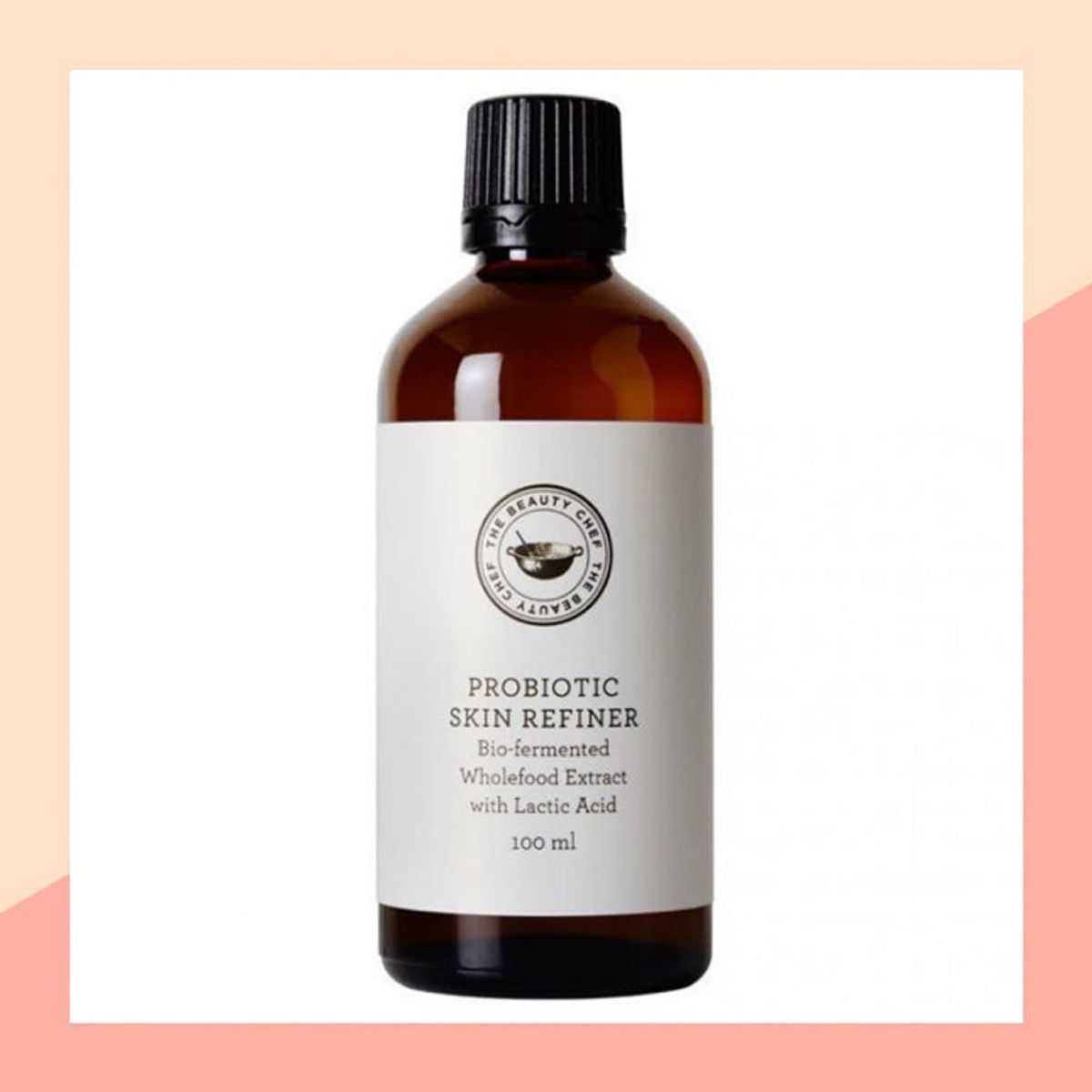 9 Beauty-Enhancing Vitamins to Add to Your Routine Now