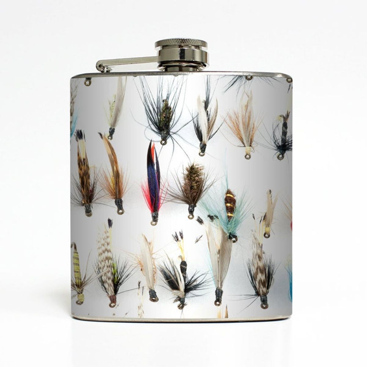 17 Father’s Day Gift Ideas for the AdventureLovin’ Outdoorsman Brit + Co