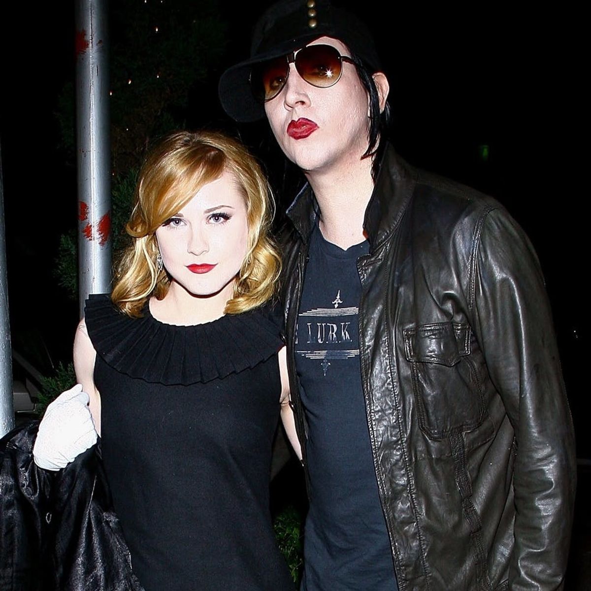 15 Celebrity Couples That NOBODY Saw Coming