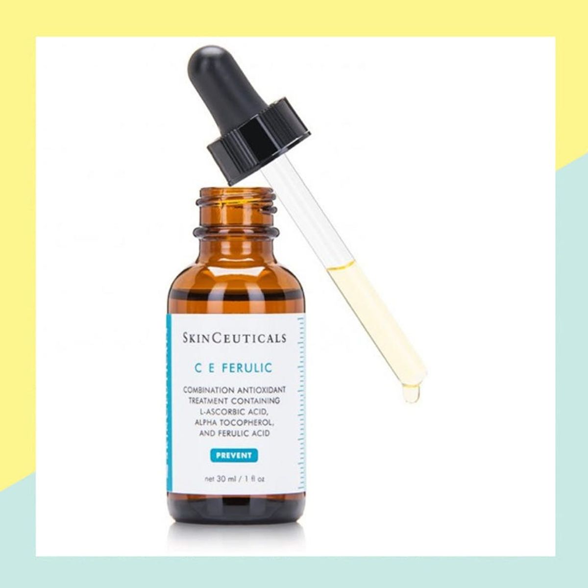 4 Post-Acne Beauty Products to Help Your Skin Recover