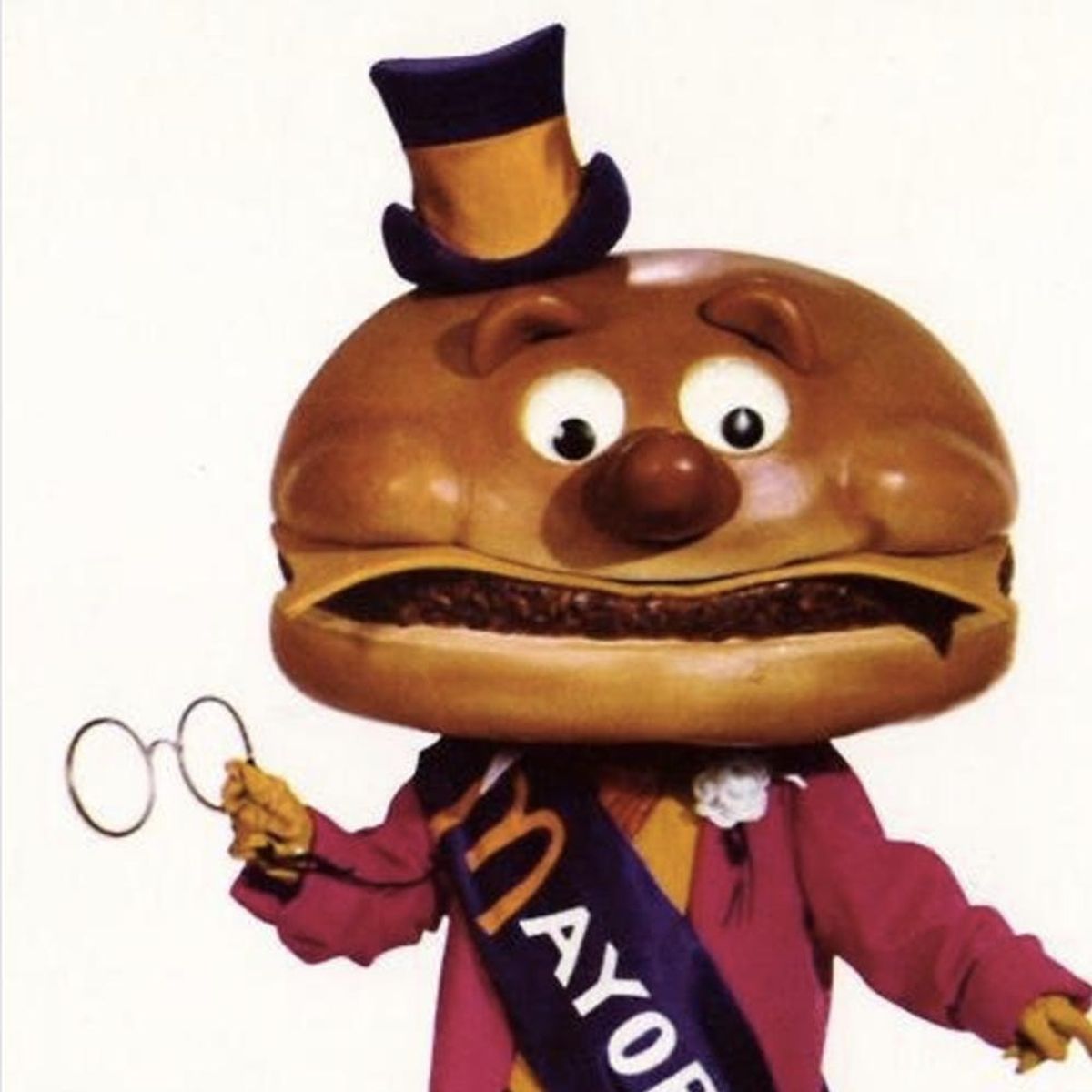 Real Housewives of New York: A Theory About Tom and Luann