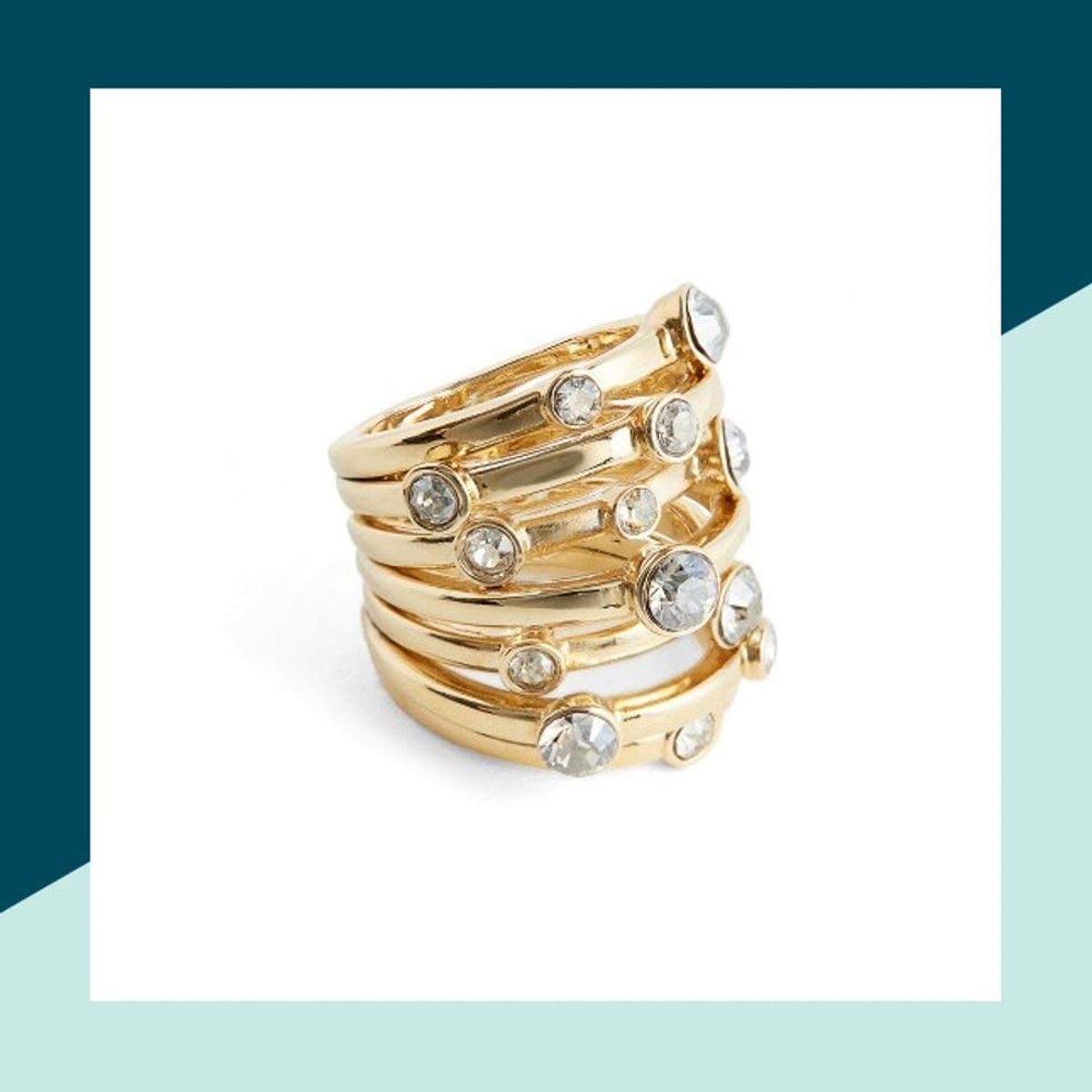 10 Must-Buy Items from Nordstrom’s Half-Yearly Sale