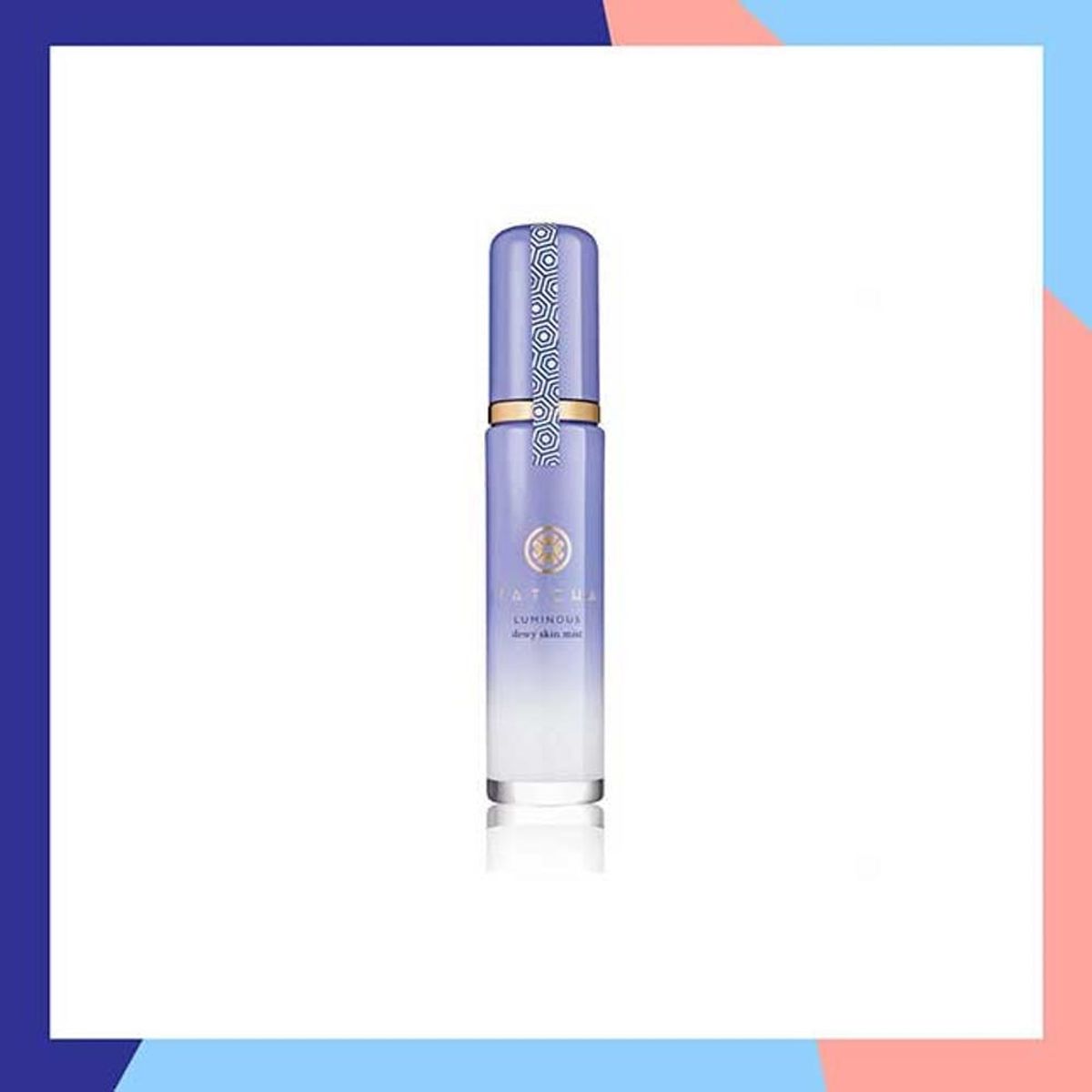 8 Face Mists That Solve Common Summer Skincare Problems