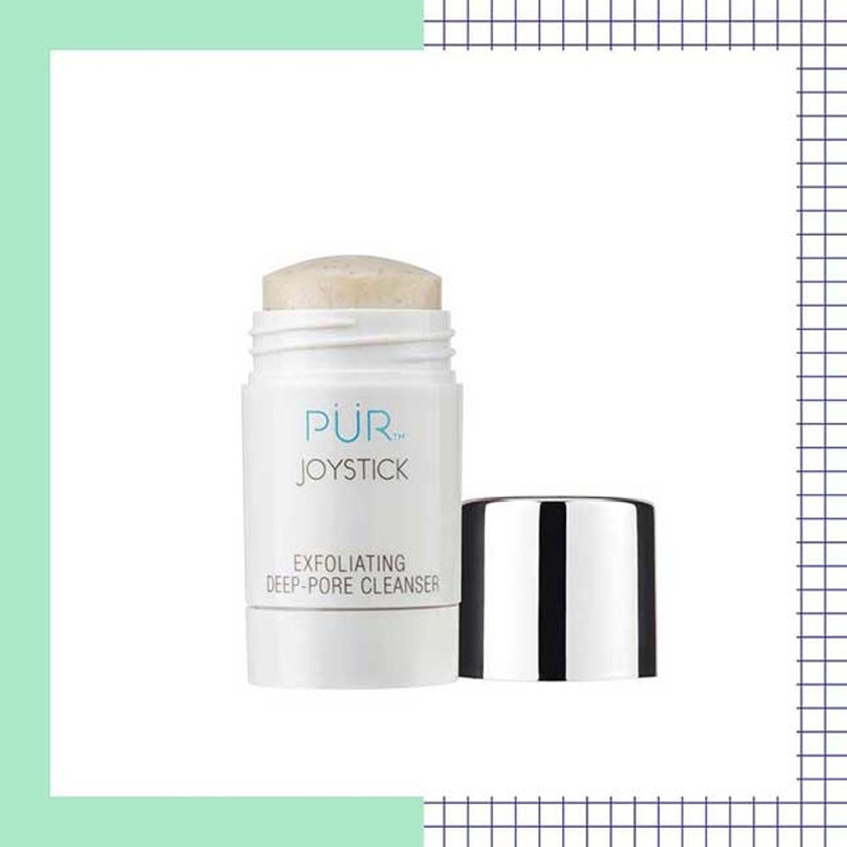 6 Facial Cleansers That Pull Double Duty As Masks