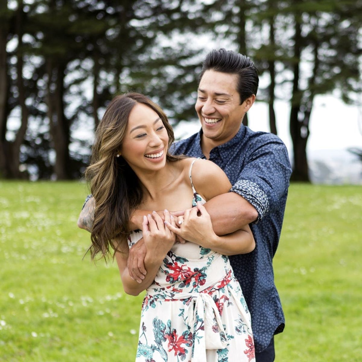 12 Tips for Creating the Ultimate Wedding Website in Under an Hour