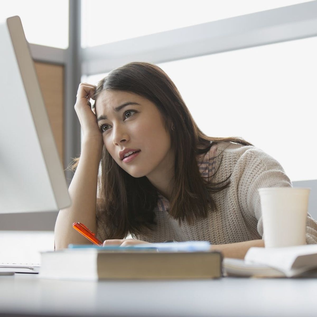 Avoid These Common Video Interview Mistakes