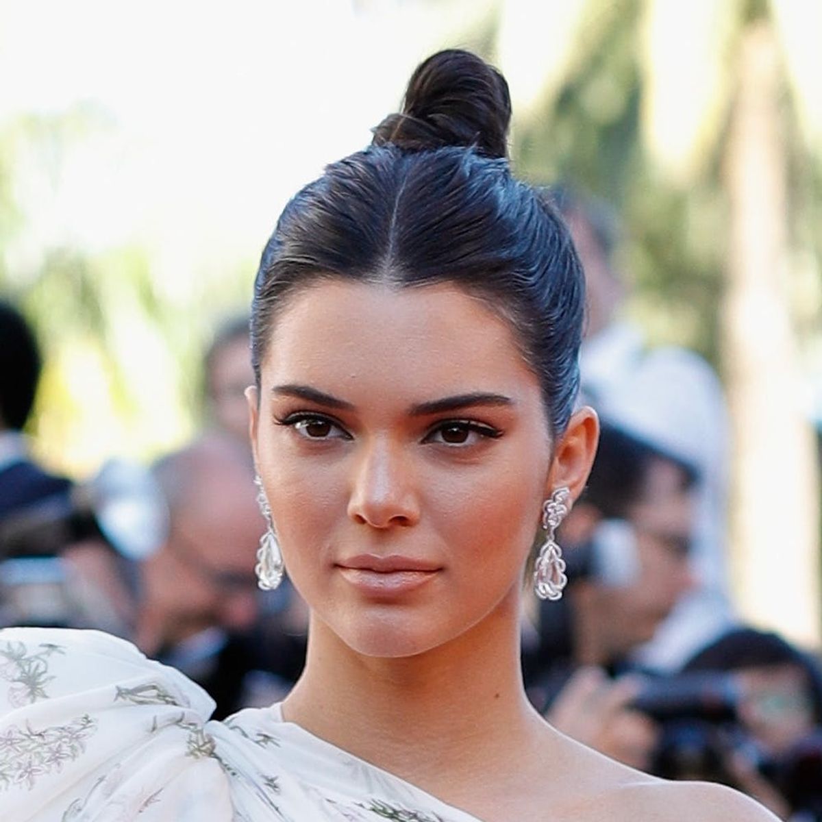 Check Out All the Best Behind-the-Scenes Instagrams from Cannes