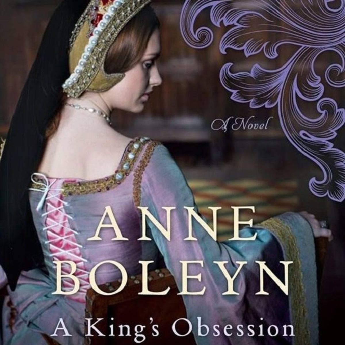 3 New Books About Strong Women in Historical Fact, Fiction, and Fantasy