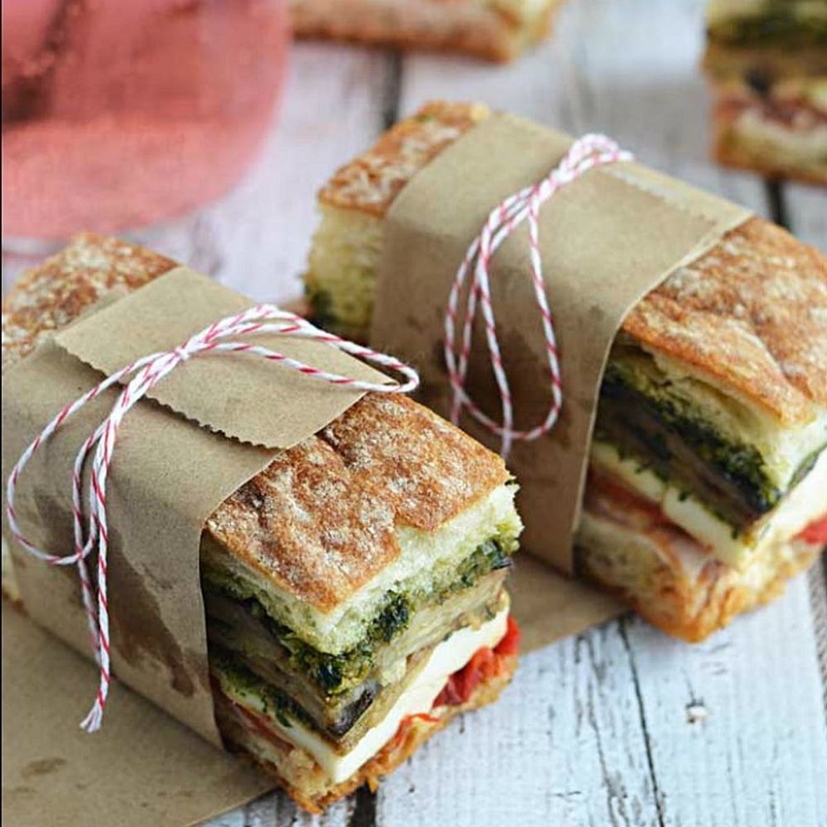 14 Genius Picnic Hacks for the Ultimate Al Fresco Lunch