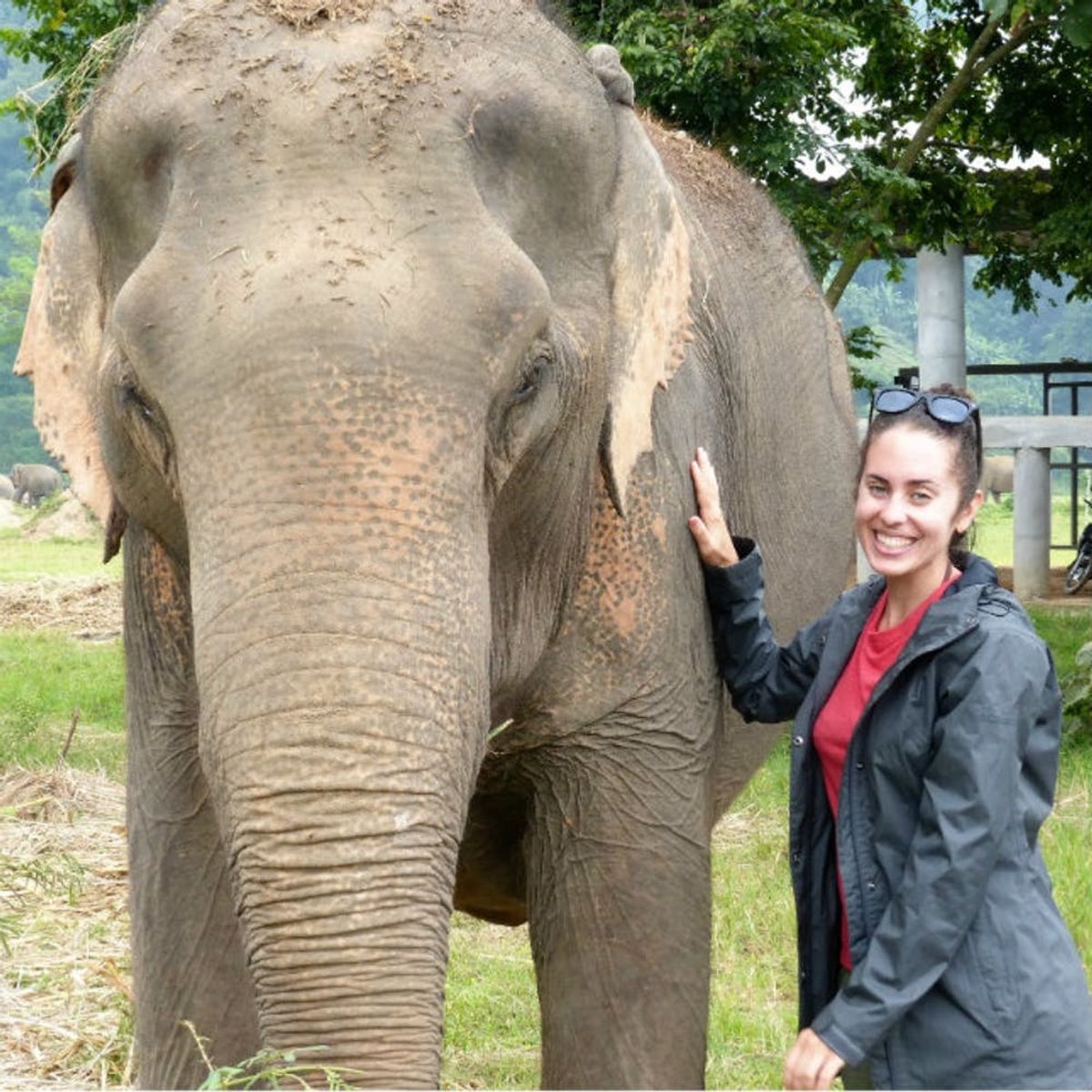 6 Reasons Why Taking a Gap Year Can Be Life-Changing