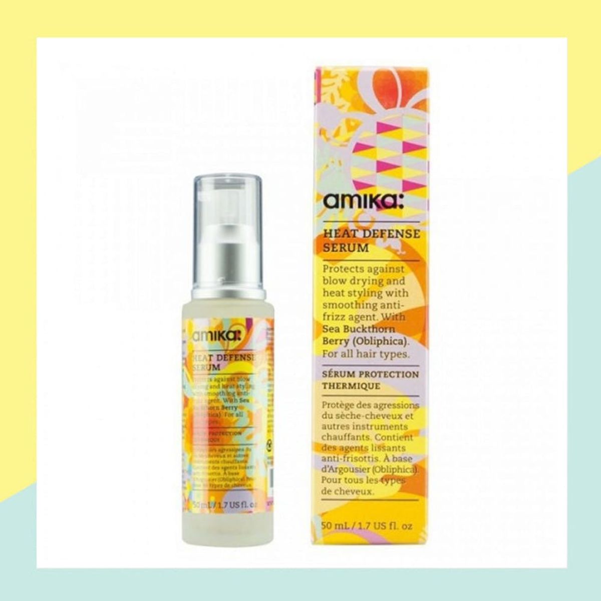 9 Beauty Products That Can Stand Up to Summer Heat