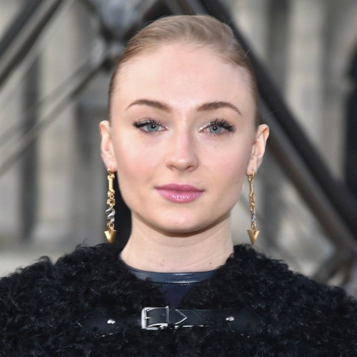 Here’s the Reason Joe Jonas Is Settling Down With Sophie Turner