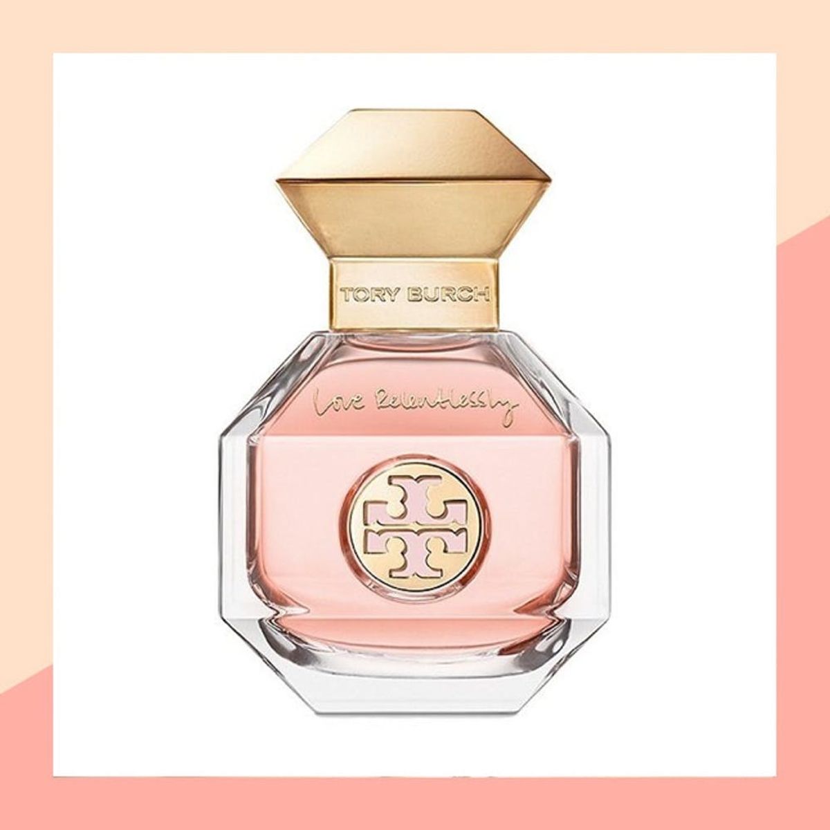 10 Millennial Pink Beauty Products to Liven Up Your Makeup Bag