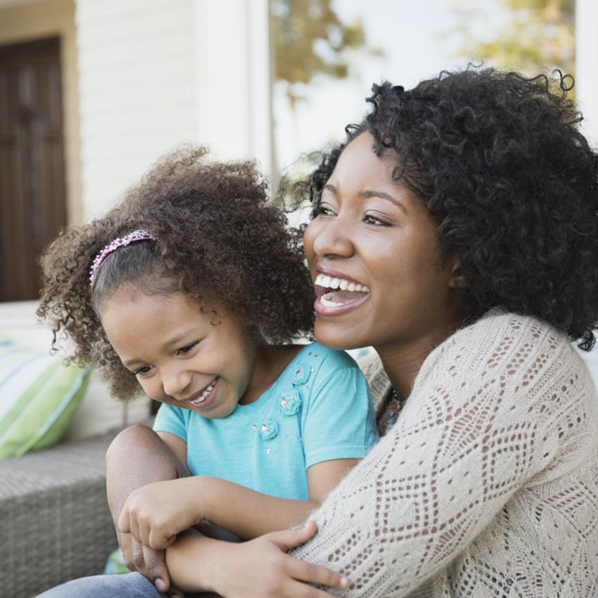 New Research Questions the Link Between Antidepressants and Autism