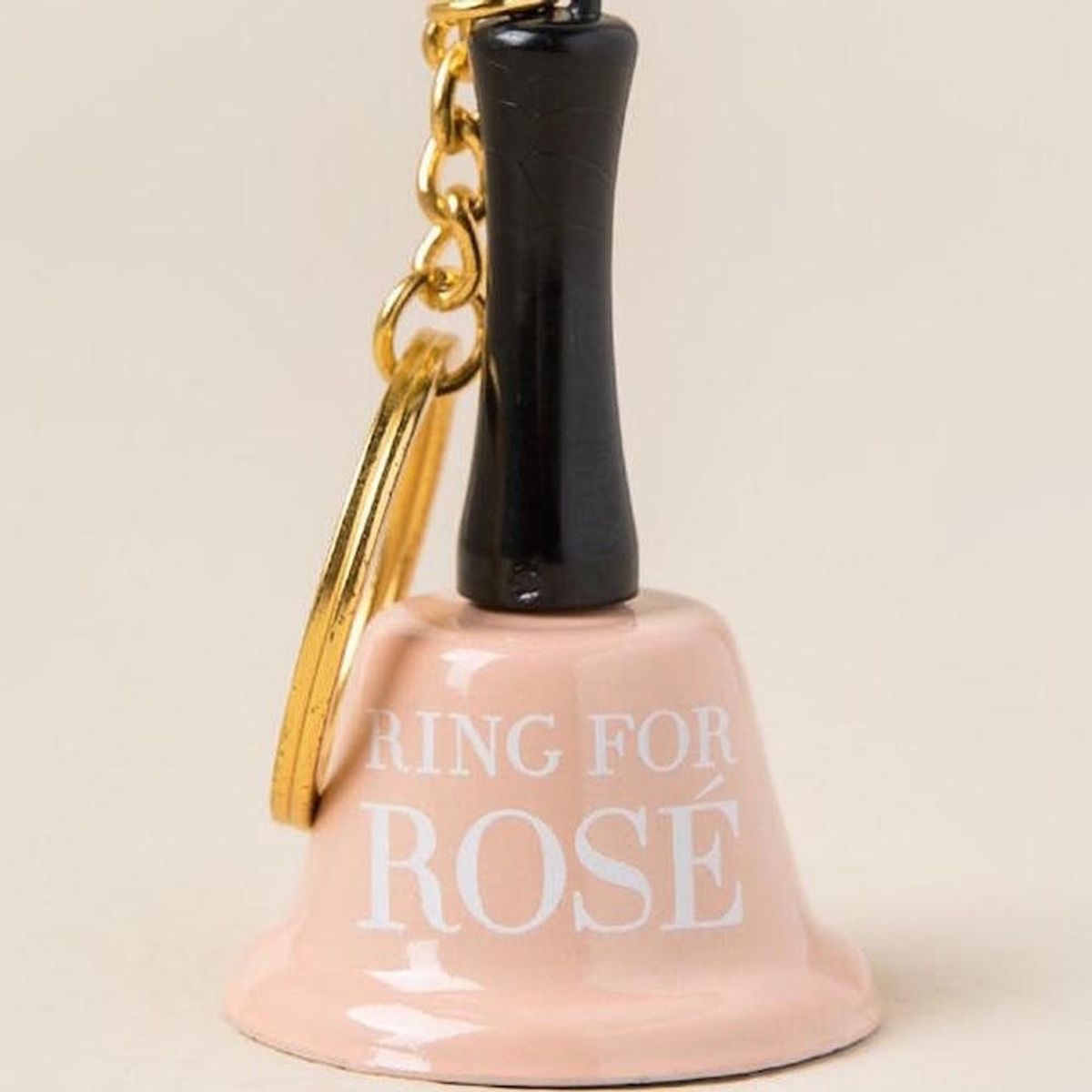 19 Must-Buys for a Wine Tasting-Themed Bachelorette Party