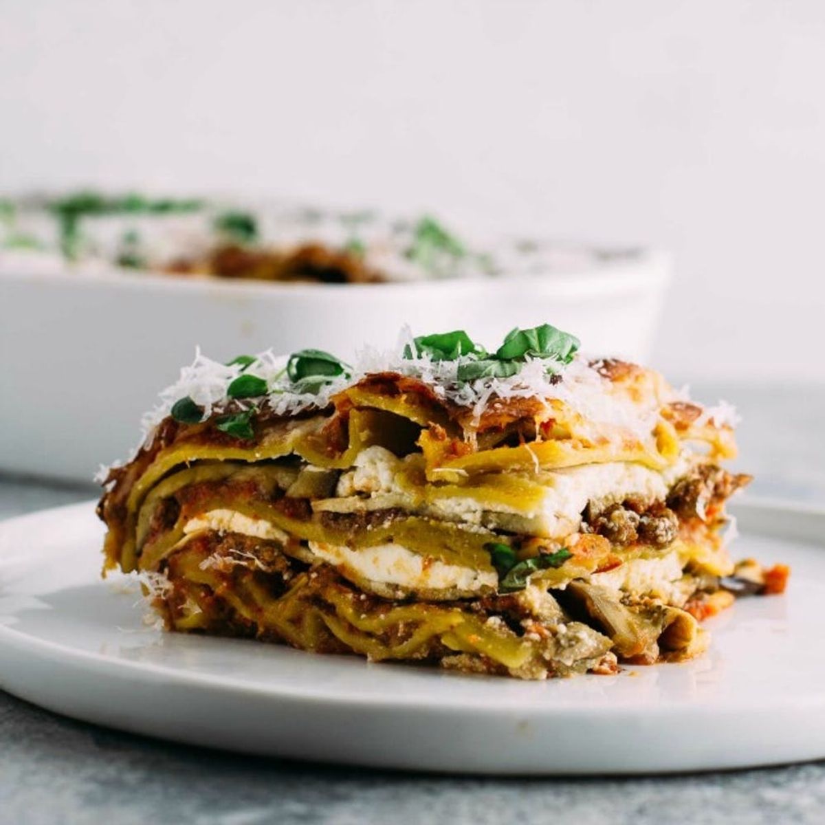 15 Healthy DIY Recipes for Your Favorite Frozen Dinners