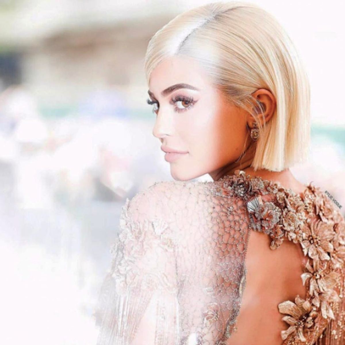 13 Essential Celeb-Approved Beauty Products to Get You Ready for Summer