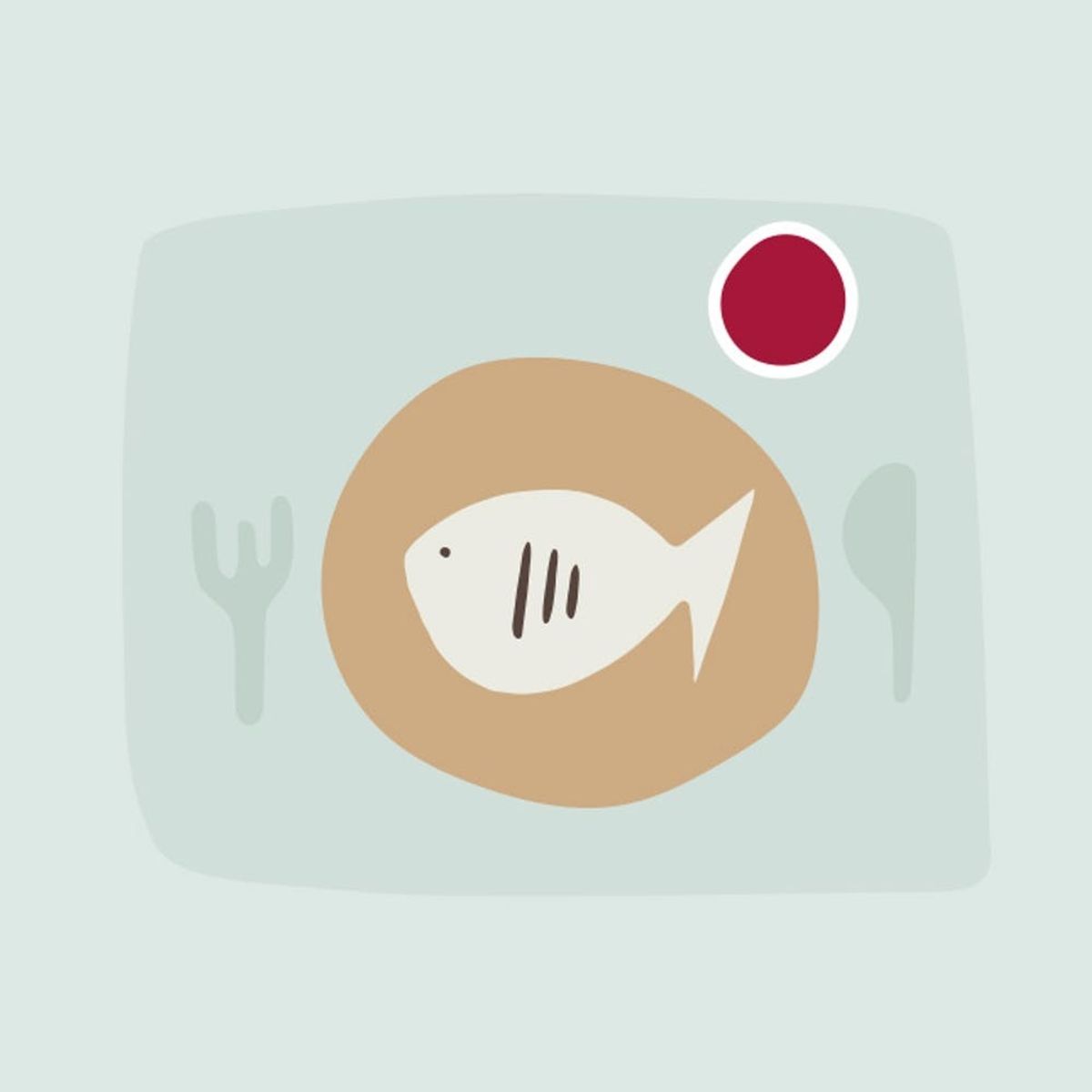 INFOGRAPHIC: These Are the Best Wines to Pair With Grilled Meats