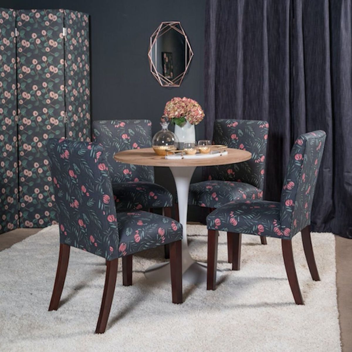 This New Apartment Therapy Collab is Totally Swoon-Worthy