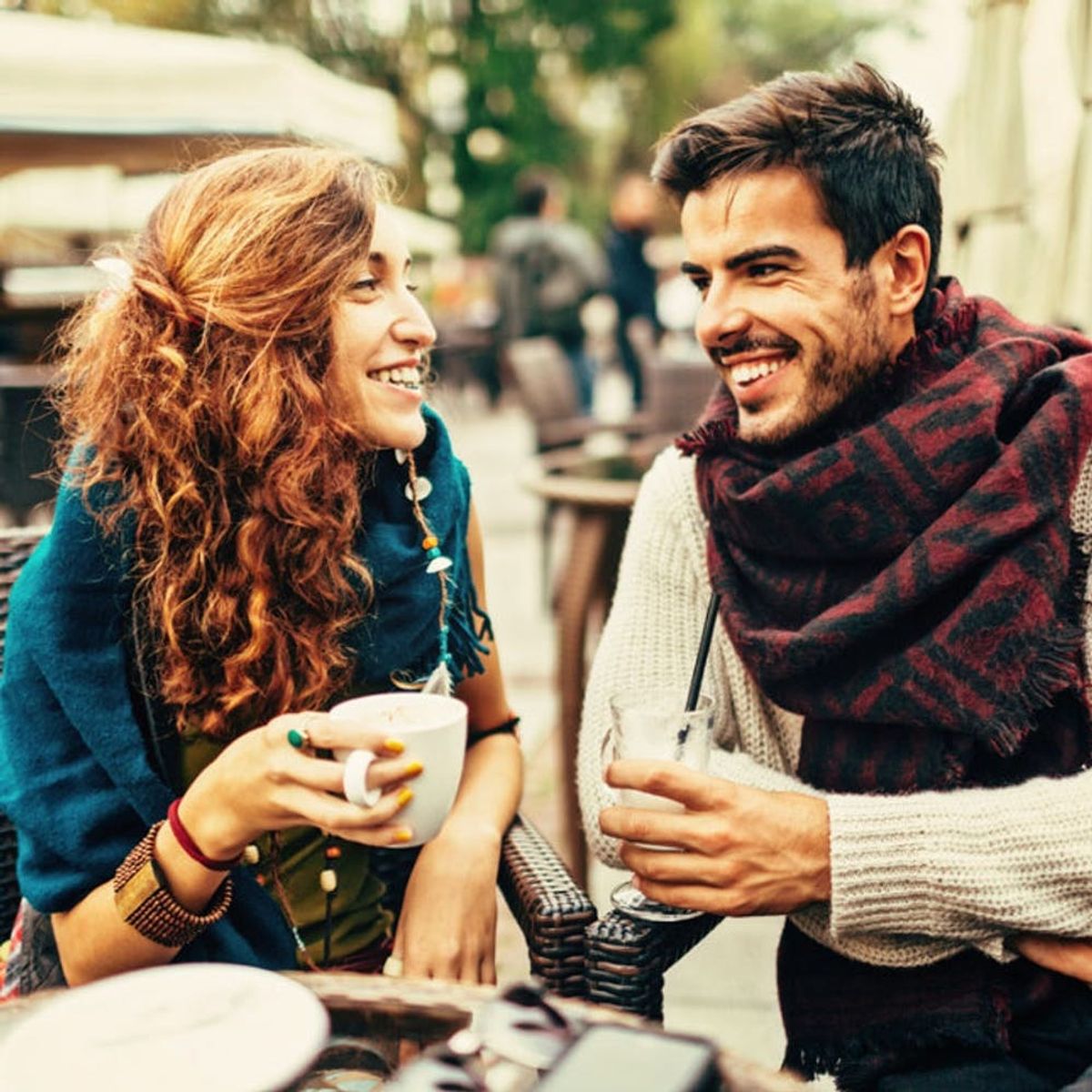 How to Break Out of Your Mental Comfort Zone