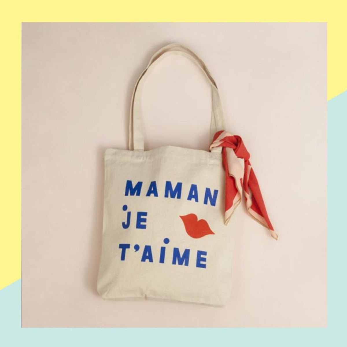 Fashionable Mother’s Day Gift Ideas That Cost Less Than $100