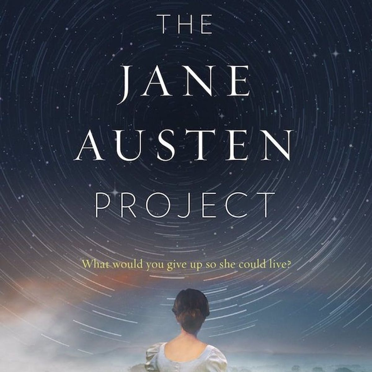 3 New Books to Delight Jane Austen Fans