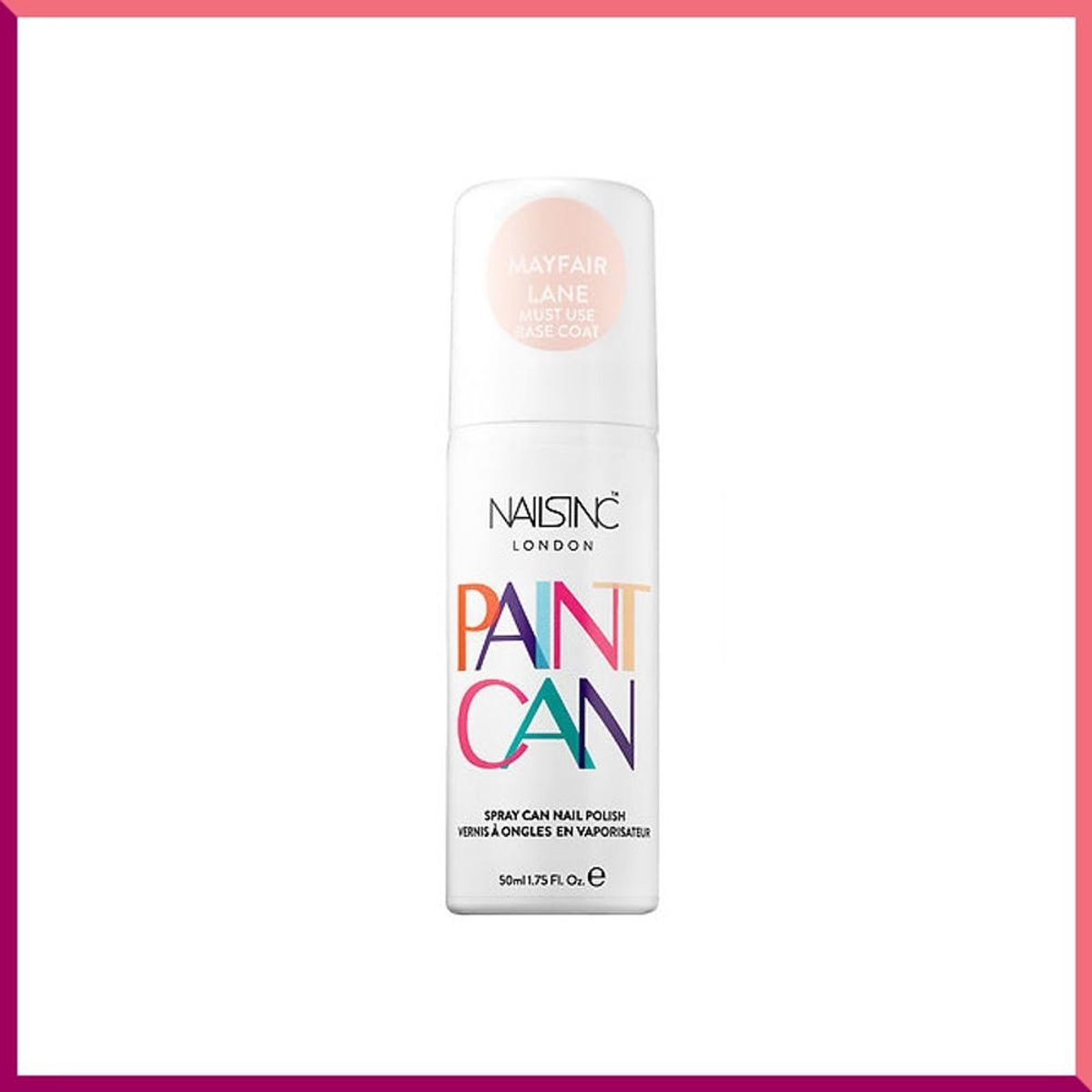 9 Essential Nail Products You Need for a Last-Minute Manicure at Home