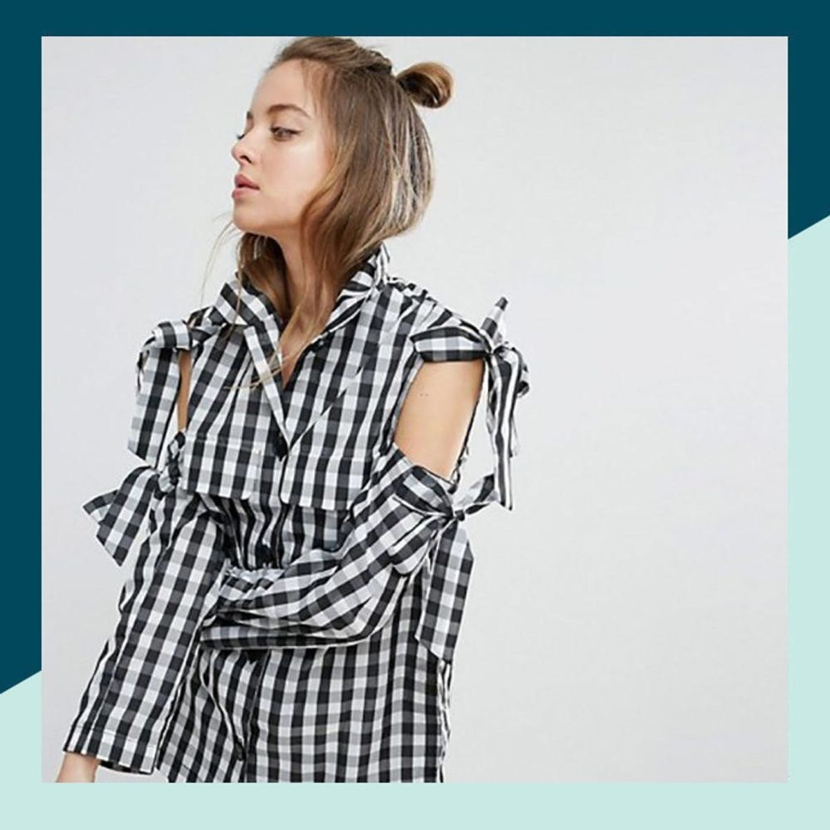 Your Guide to the Must-Have Jackets of Spring 2017