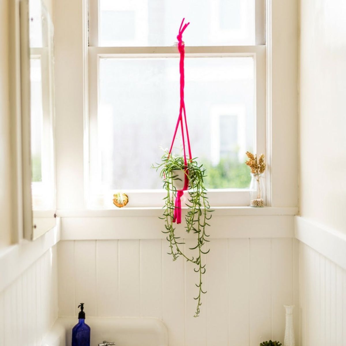 7 Home Decor Essentials That Will Help You Feel Like an Adult