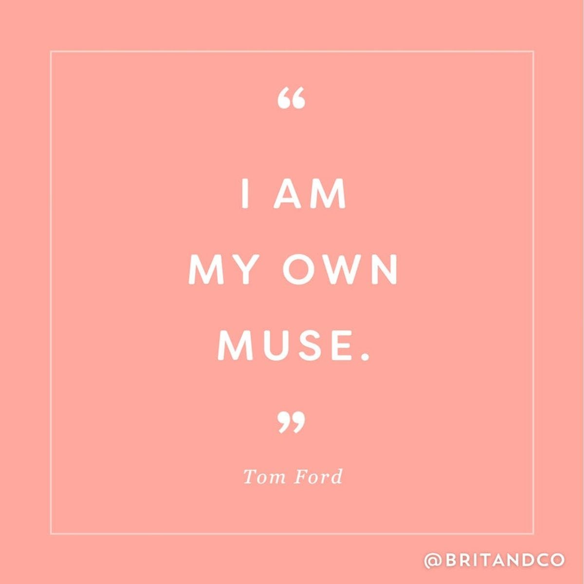 The Best Motivational Quote for You, Based on Your Zodiac Sign