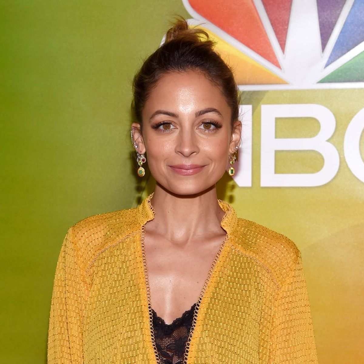 10 Stars You Didn’t Know Had Mexican Heritage