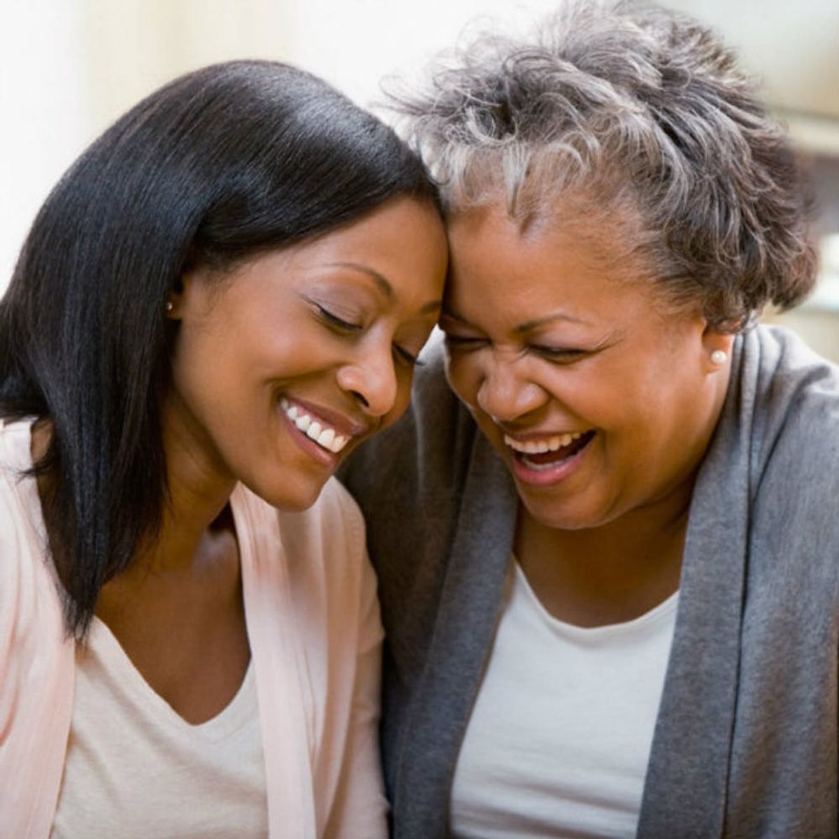 7 Ways to Go Digital for Mother’s Day